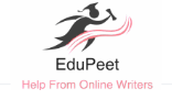 EduPeet is Conducting an Event on Essay Writing, Palm Beach, Florida, United States