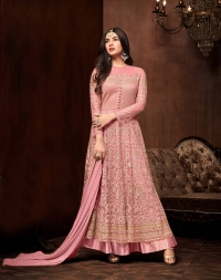 MOSF Sale - Flat 50% on Indian Dresses Online Shopping