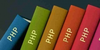 Best php training institute in noida