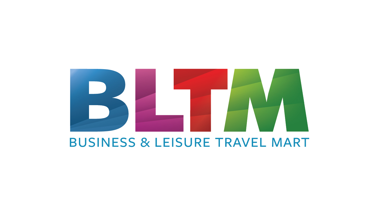 BLTM 2020, North East Delhi, Delhi, India
