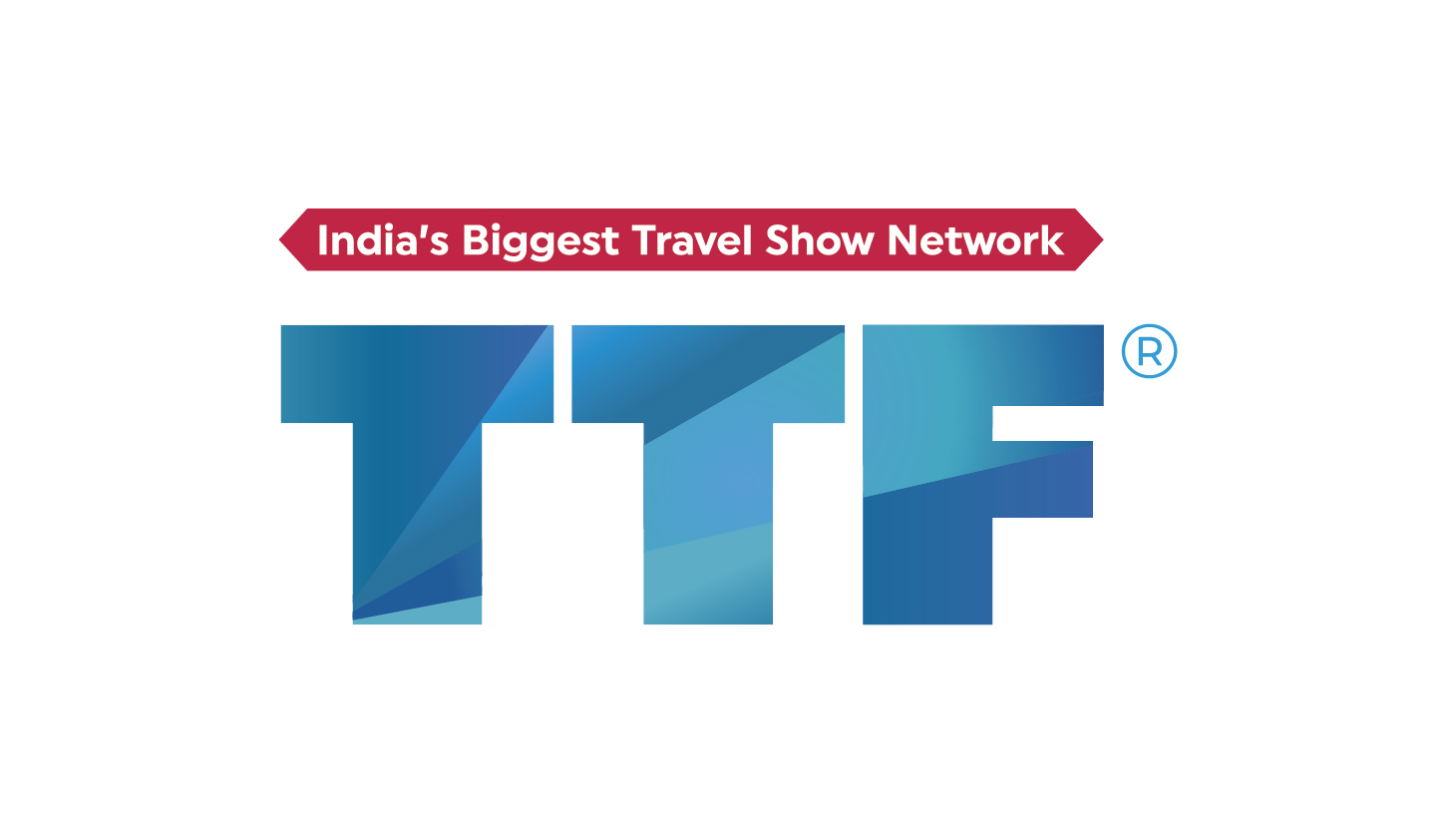 TTF Hyderabad, Mumbai, Maharashtra, India