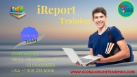iReport Training | Jaspersoft iReport Designer corporate Training- GOT