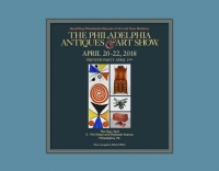 The Philadelphia Antiques & Art Show