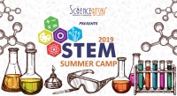 Summer Camp in JP Nagar