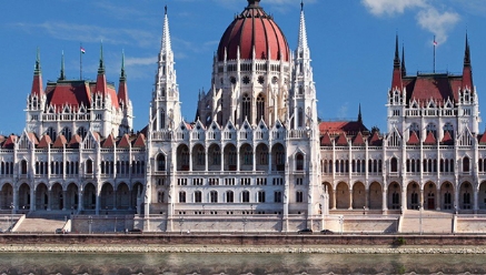 2019 4th International Conference on Innovative and Smart Materials (ICISM 2019), Budapest, Hungary