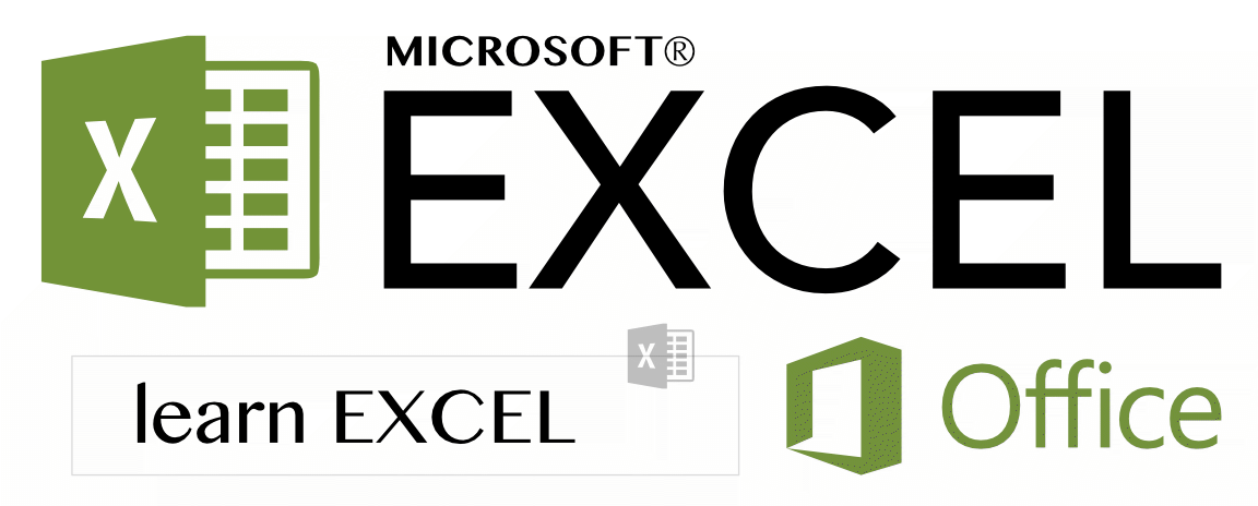 Microsoft Excel Training Workshop, Nairobi, Kenya