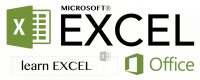 Microsoft Excel Training Workshop