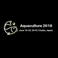 3rd World Aquaculture and Marine Biology Congress