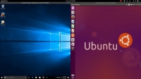 Linux/Unix OS Essentials workshop