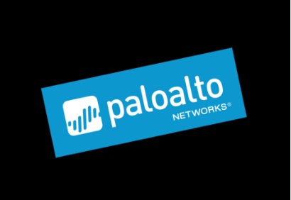 Palo Alto Networks: UTD - Advanced Endpoint Protection, Porto, Portugal