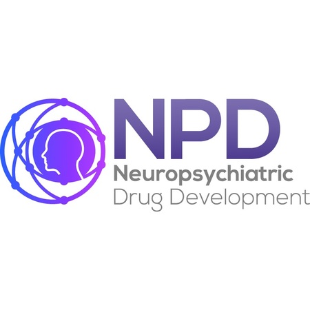 Neuropsychiatric Drug Development Summit Boston, Boston, Massachusetts, United States