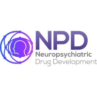Neuropsychiatric Drug Development Summit Boston