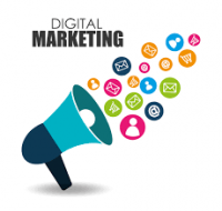 Best digital marketing training institute in noida i