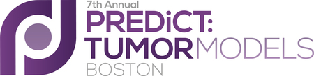 7th Annual PREDiCT: Tumor Models Boston, Boston, Massachusetts, United States
