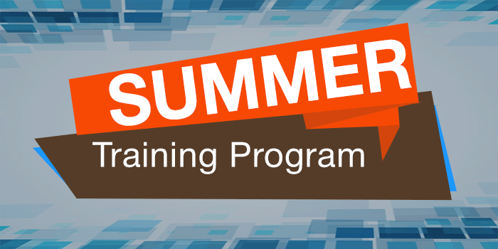 Summer Training in Mumbai, Mumbai, Maharashtra, India