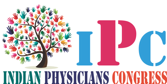 Indian Physicians Congress - 2020, Bangalore, Karnataka, India
