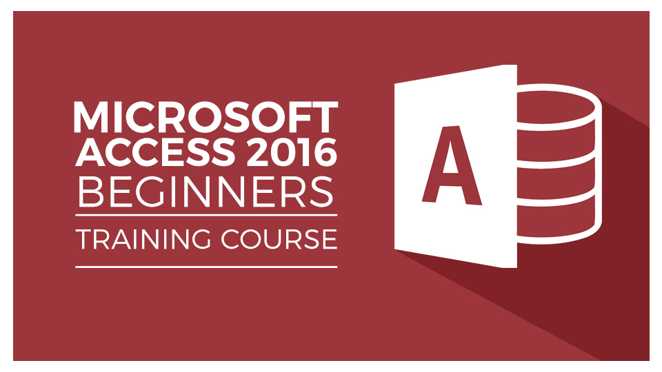 Microsoft Access Essentials Course, Nairobi, Kenya