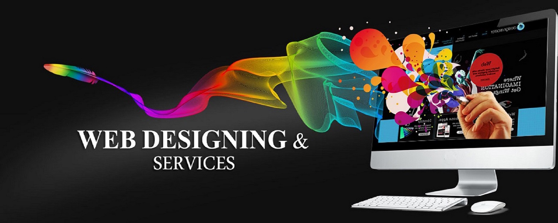 Best web designing training institute in noida i, Gautam Buddh Nagar, Uttar Pradesh, India