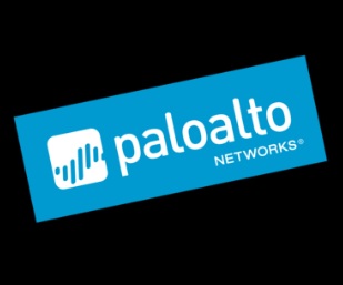 Palo Alto Networks: Techwave Elite, Zurich, Zürich, Switzerland