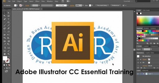 Adobe Illustrator Essential Training Course., Nairobi, Kenya