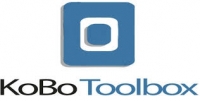 Mobile Data Collection using KoBoToolbox.