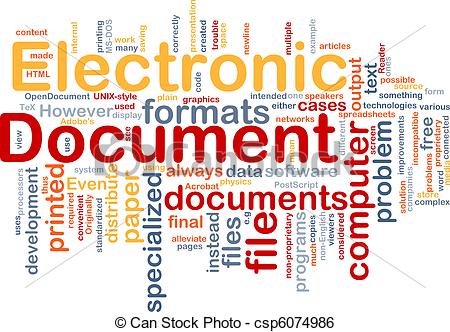 Electronic Document Course, Nairobi, Kenya