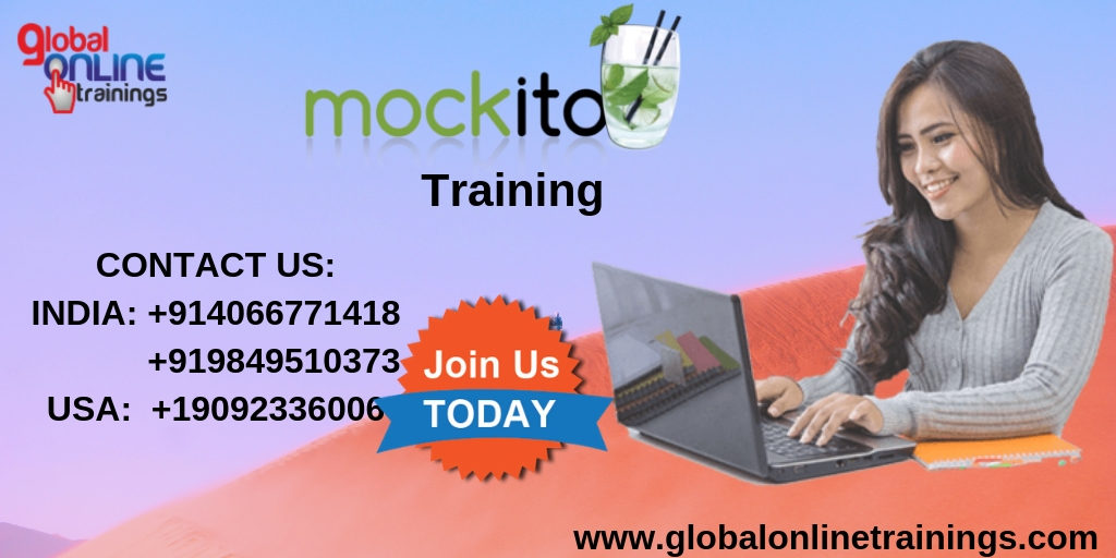 Mockito training | Mockito unit testing training with a certification, Hyderabad, Telangana, India