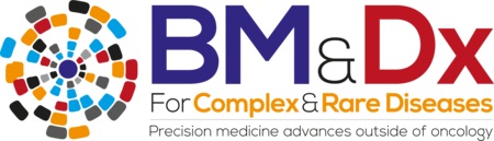 Biomarkers And Diagnostics for Complex And Rare Diseases, Boston, Massachusetts, United States