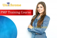 PMP Certification Training in Cairo, Egypt