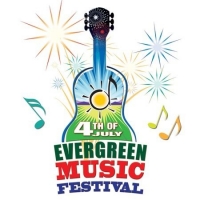 2019 Evergreen Music Festival