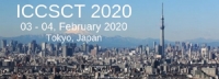 International Conference on Cyber Security and Connected Technologies 2020