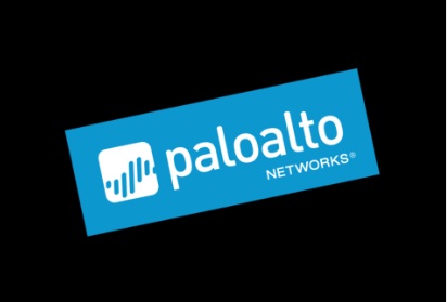Palo Alto Networks: Are You AI Ready?, Sacramento, California, United States