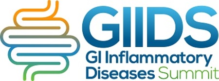 GIIDS - GI Inflammatory Diseases Summit, Boston, Massachusetts, United States