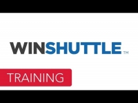 Online Winshuttle Training From Industry Experts