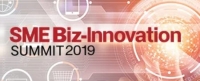 8th SME Biz Innovation Summit