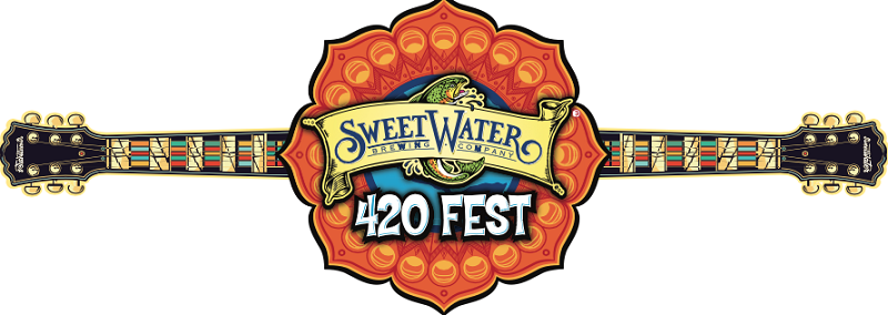 Sweetwater 420 Festival | Atlanta, Georgia | Apr 19 – Apr 21, 2019, Atlanta, Georgia, United States