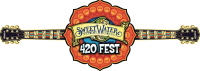 Sweetwater 420 Festival | Atlanta, Georgia | Apr 19 – Apr 21, 2019