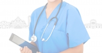 Professional Development for Nurses-Ahmedabad