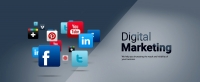 Best digital marketing training institute in noida