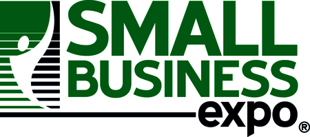 Small Business Expo 2019 - PHILADELPHIA (April 12, 2019), Philadelphia, Pennsylvania, United States
