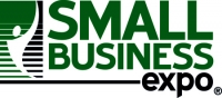 Small Business Expo 2019 - PHILADELPHIA (April 12, 2019)