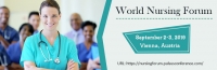 World Nursing Forum
