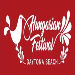 5th Hungarian Festival - 6th April, 2019, Port Orange, Florida, United States