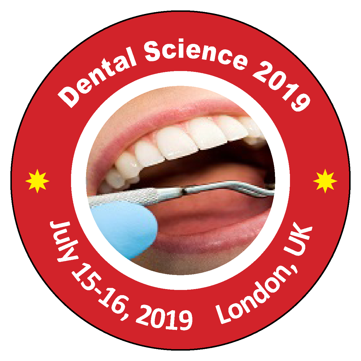 27th Global Summit Expo on Dental Science and Dental Practice, London, United Kingdom