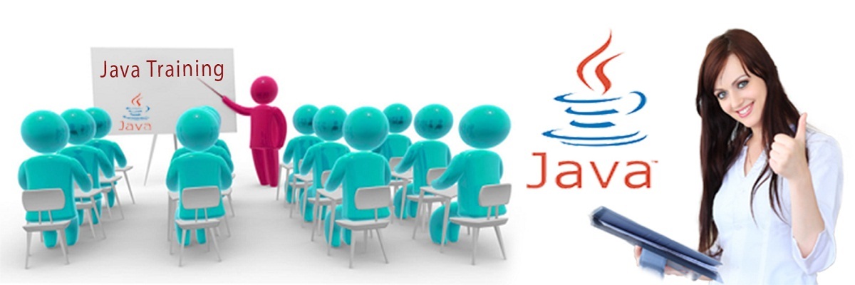Best java training institute in noida, Gautam Buddh Nagar, Uttar Pradesh, India