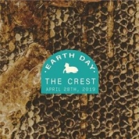 Earth Day at The Crest Gastropub