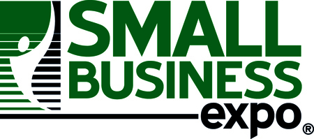 Small Business Expo 2019 - LOS ANGELES (October 30, 2019), Los Angeles, California, United States