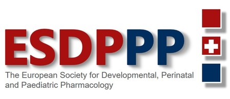 ESDPPP 2019 - Developmental Perinatal and Pediatric Pharmacology Congress, Basel, Basel-Stadt, Switzerland