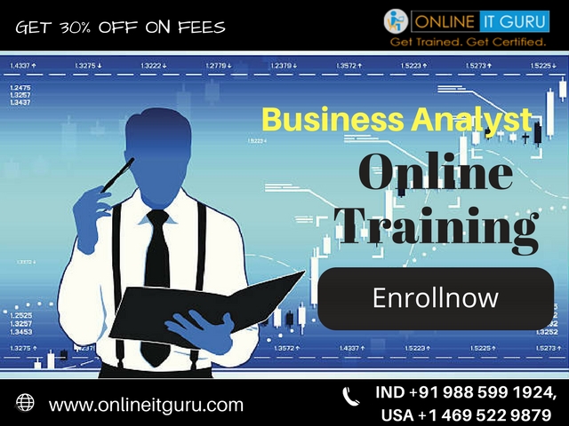 business analyst course, Hyderabad, Andhra Pradesh, India