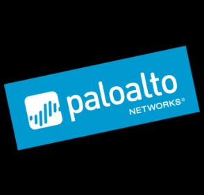 Palo Alto Networks: UTD NGFW NTL, 26 April 2019, Mumbai, Mumbai, Maharashtra, India